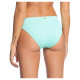 Roxy Γυναικείο μαγιό Womens Mind Of Freedom Separate Full Bikini Bottom